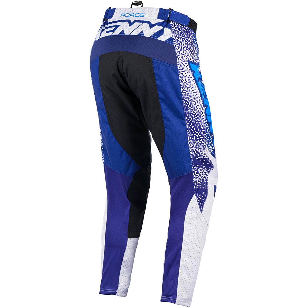 Force Pixel broek