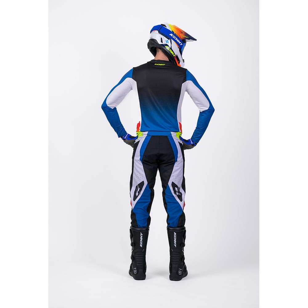 Prestatiebroek