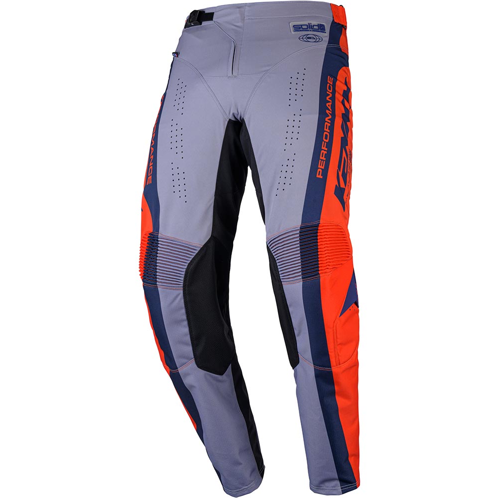 Prestatiebroek