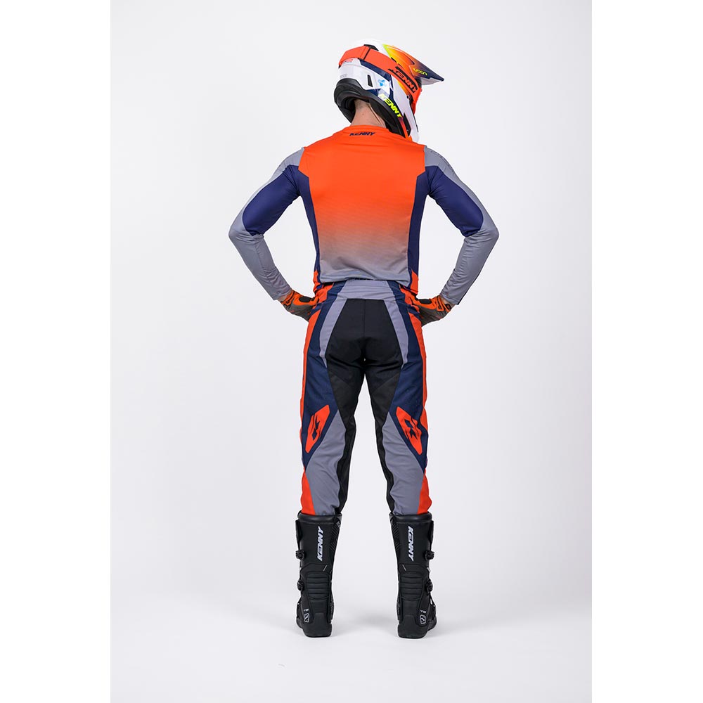 Prestatiebroek