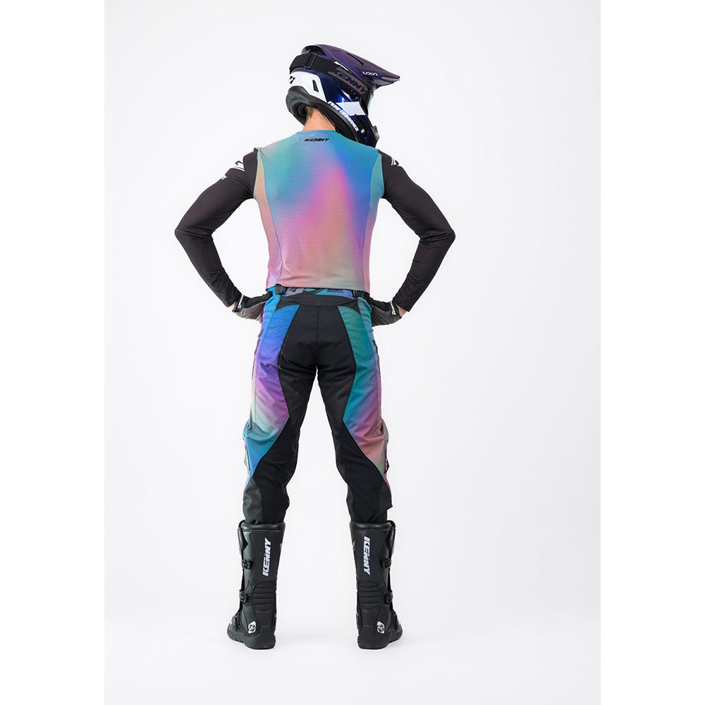 Prism Performance Broek