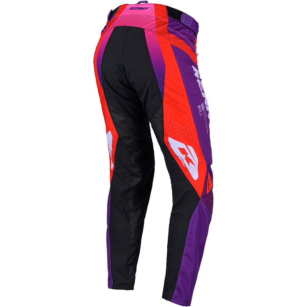 Prestatiebroek