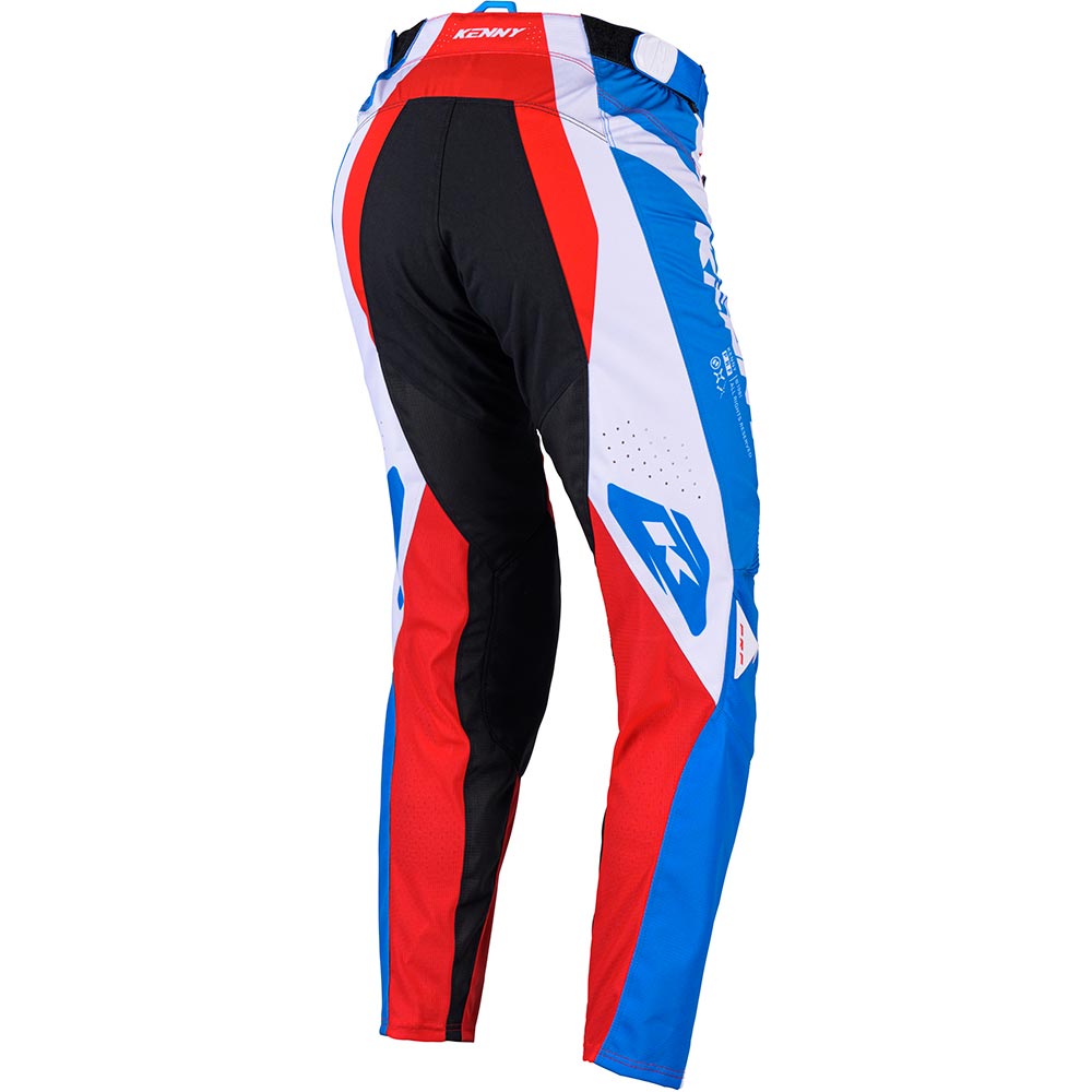 Prestatiebroek
