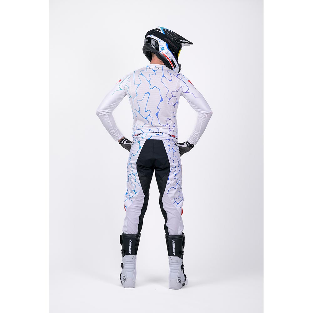 Prestatie Golf Broek