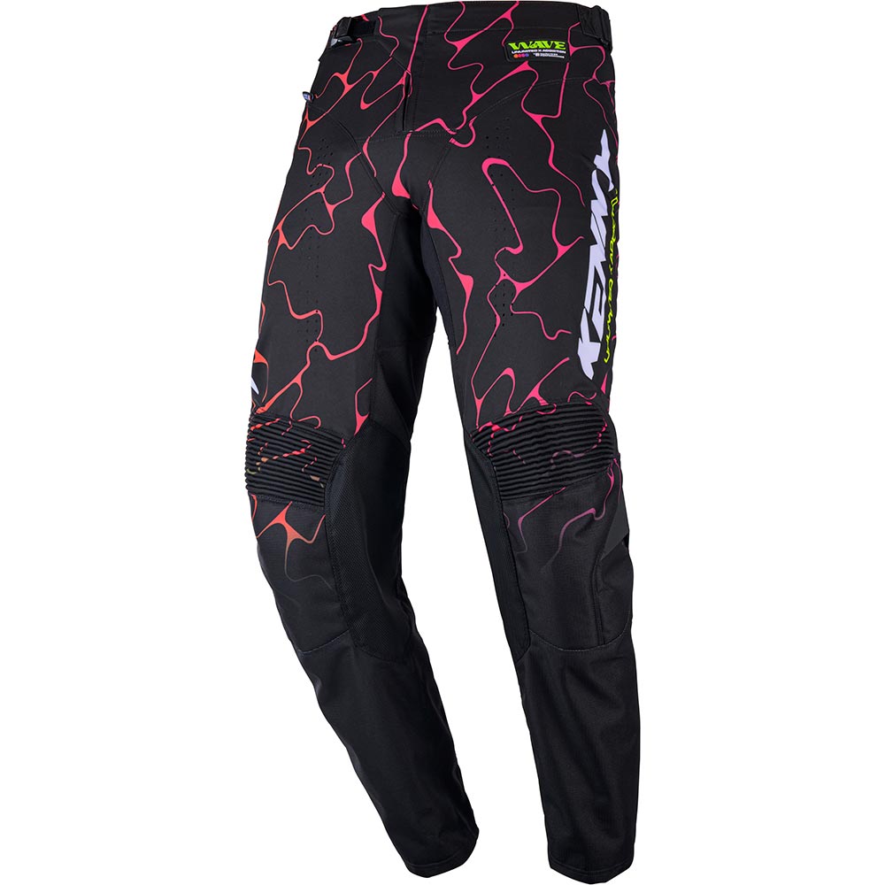 Prestatie Golf Broek