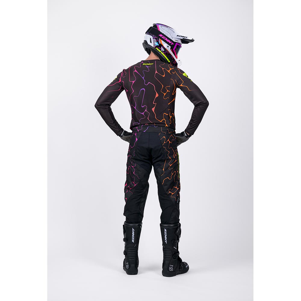 Prestatie Golf Broek