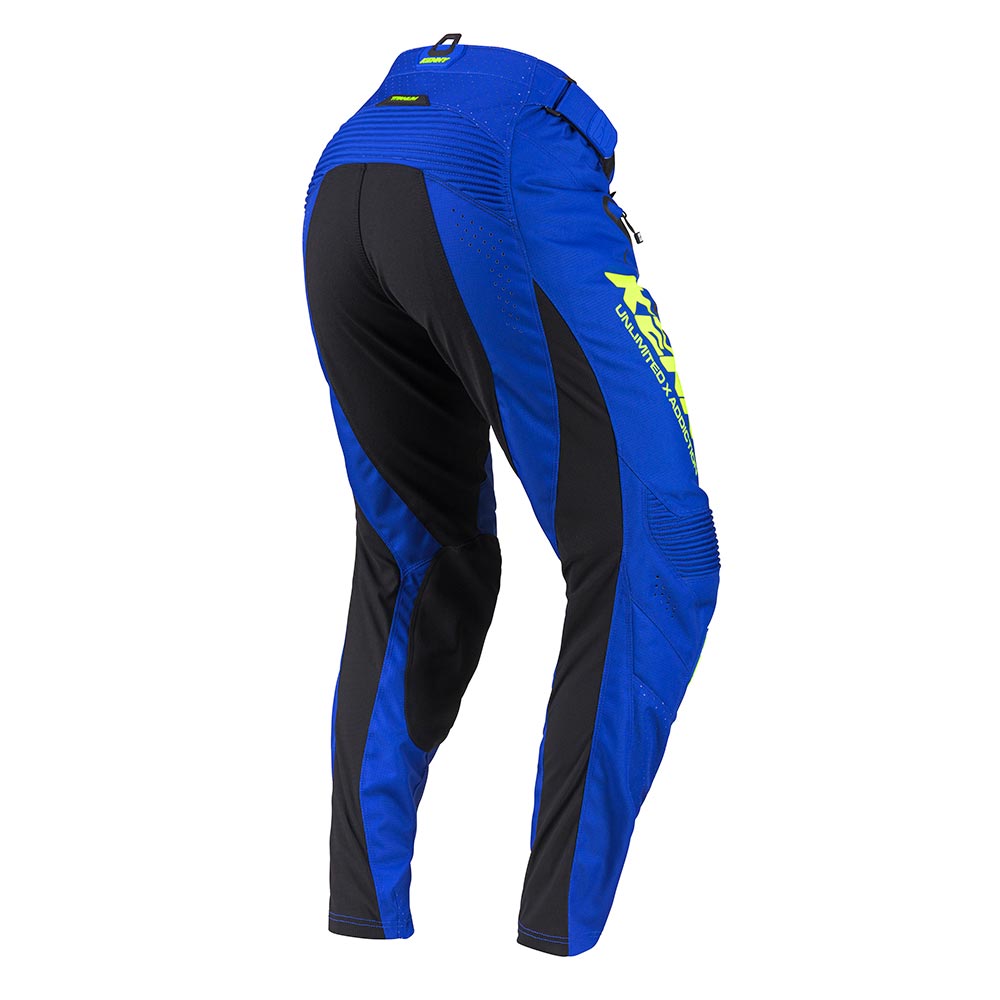 Titanium broek