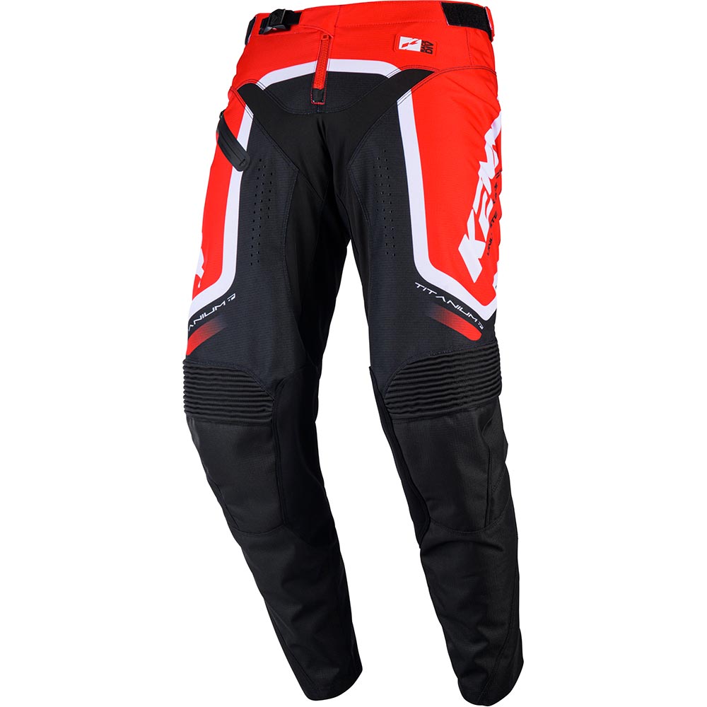 Titanium broek