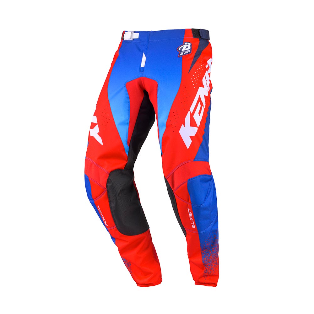 Track Blast-broek