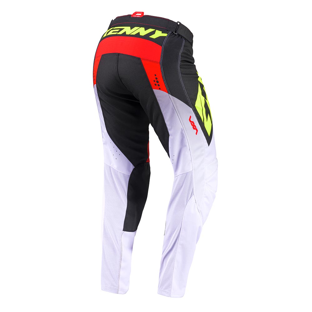 Track Focus-broek