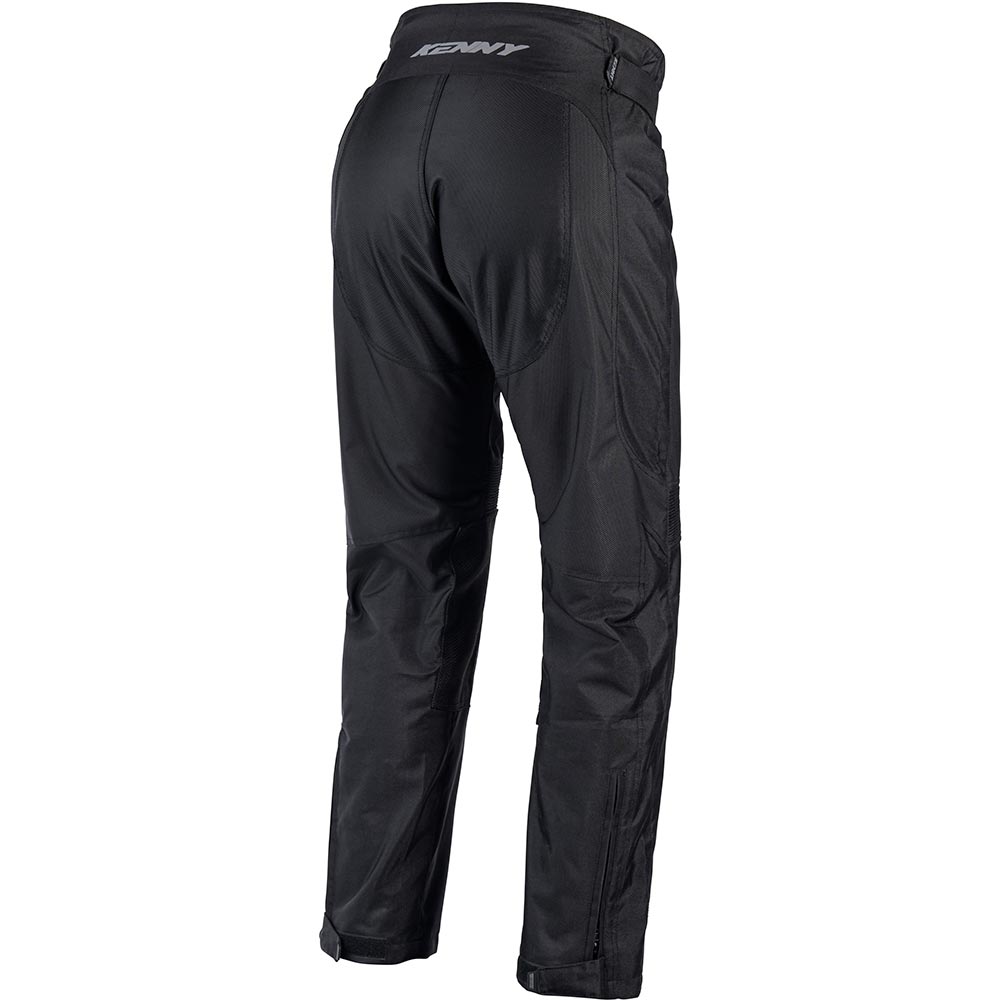 Trek broek