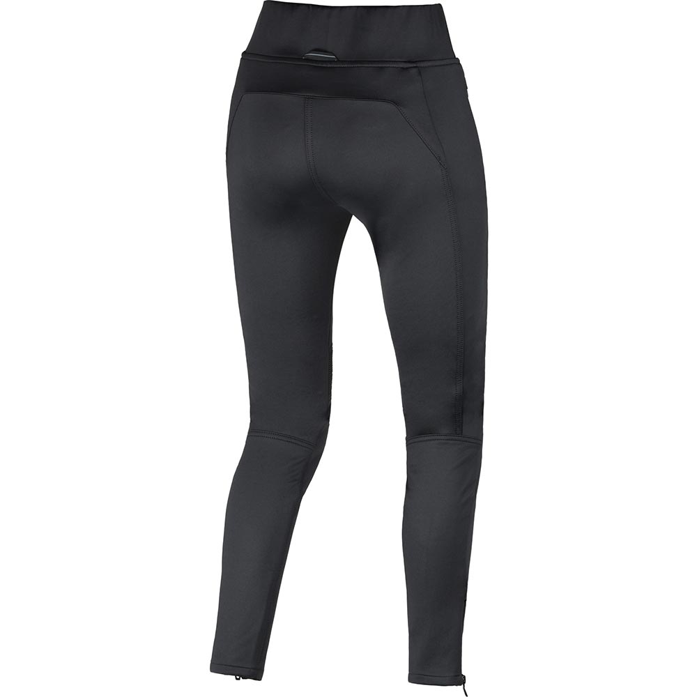 Pearl dames legging