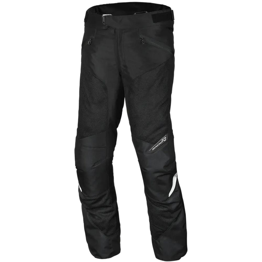 Airmore Broek - Kort