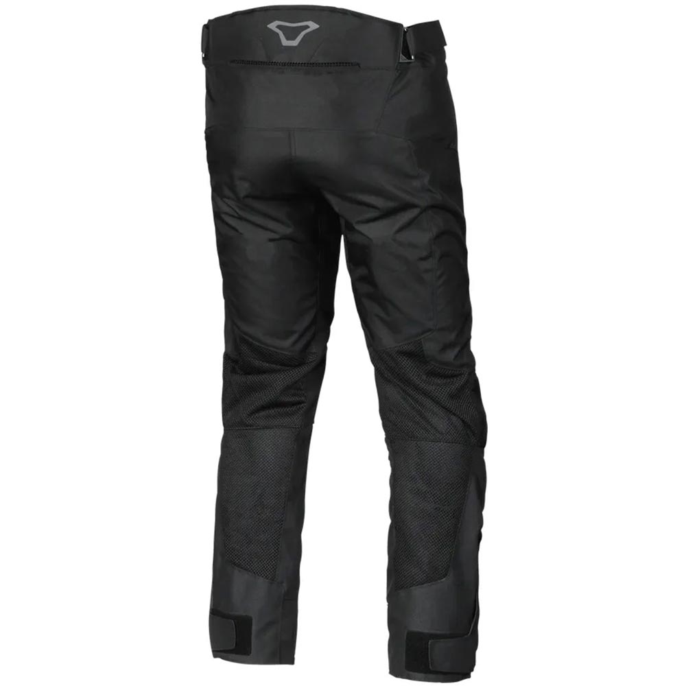 Airmore broek