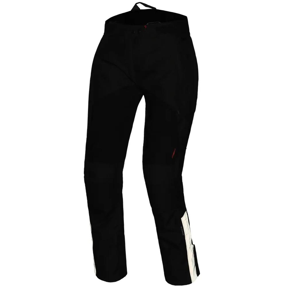 Forge 2.0 Broek voor dames - Kort