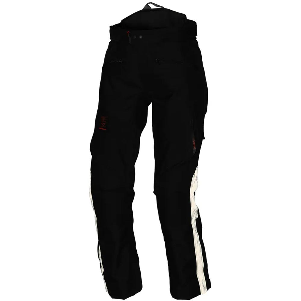 Novado 2.0 Vrouw broek