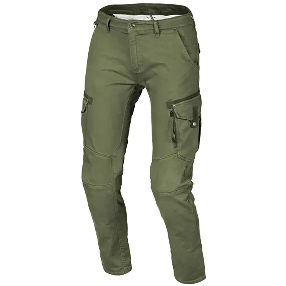 Takar broek