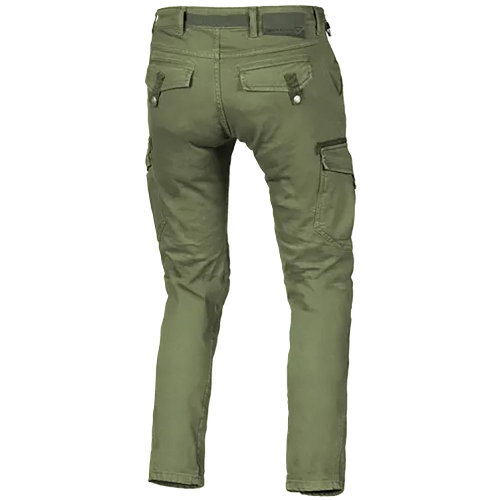 Takar broek