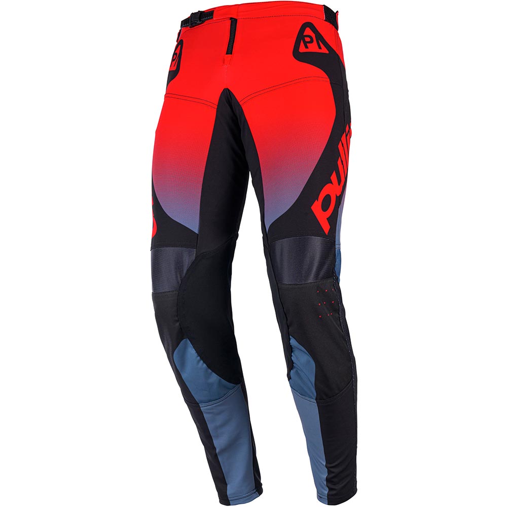 Master Gradient broek