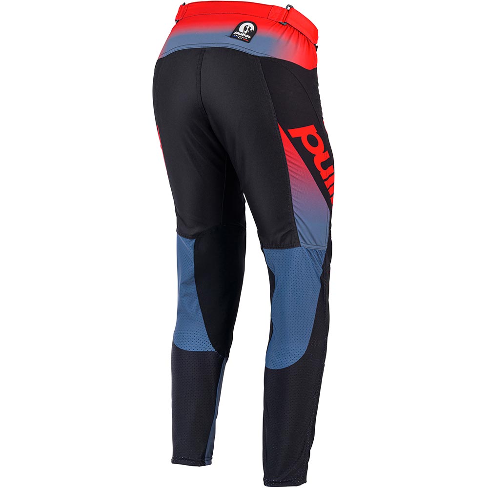 Master Gradient broek