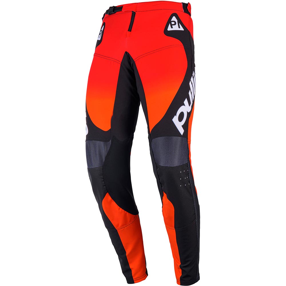 Master Gradient broek