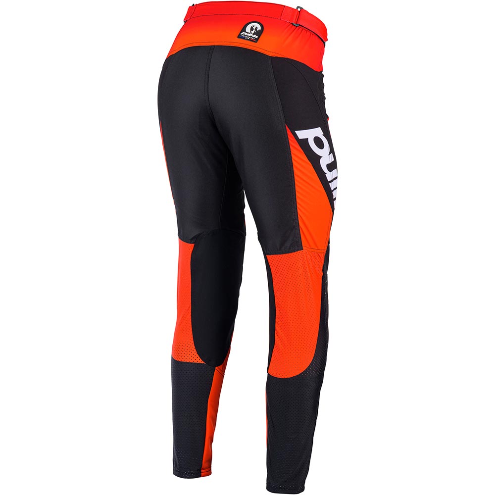 Master Gradient broek