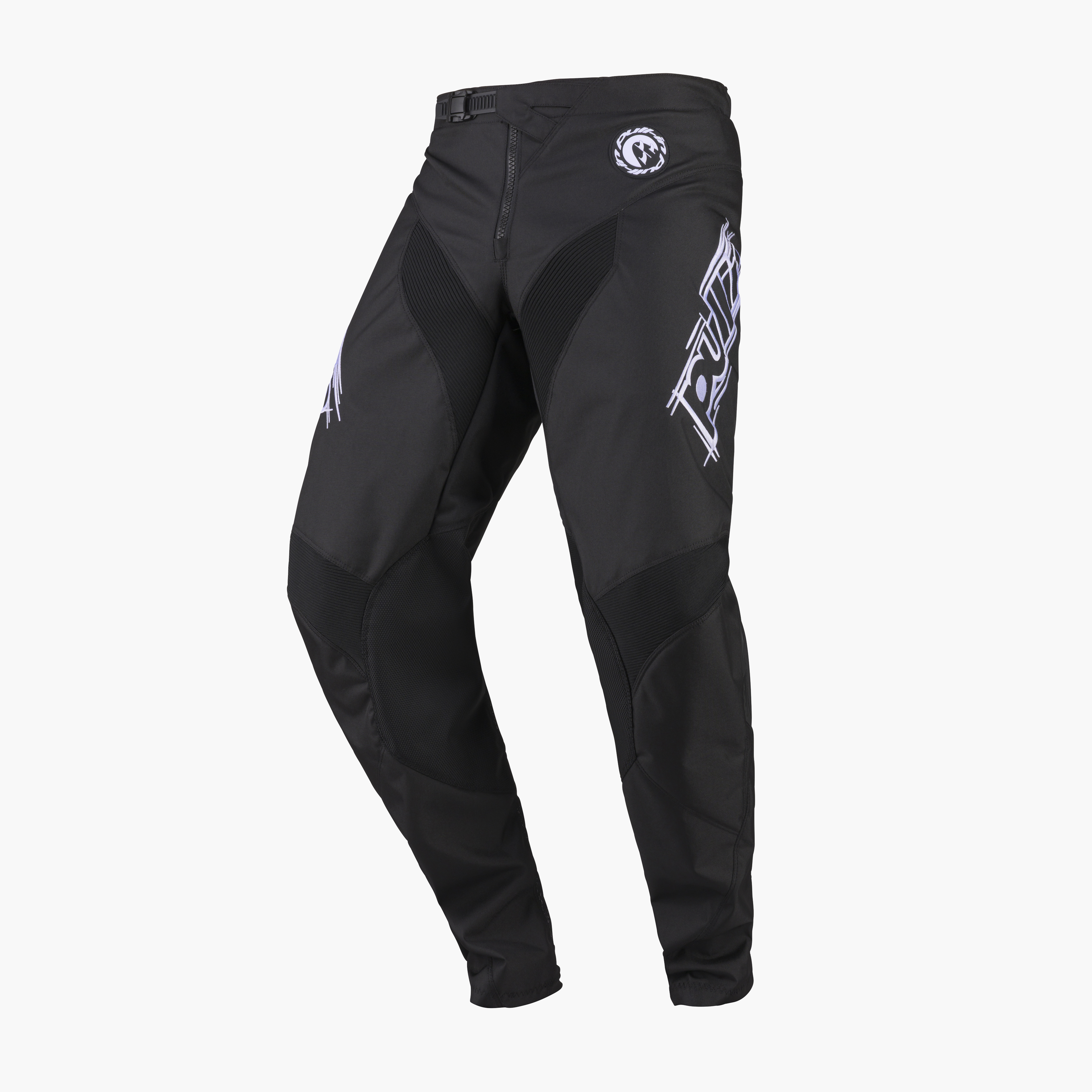 Originele broek