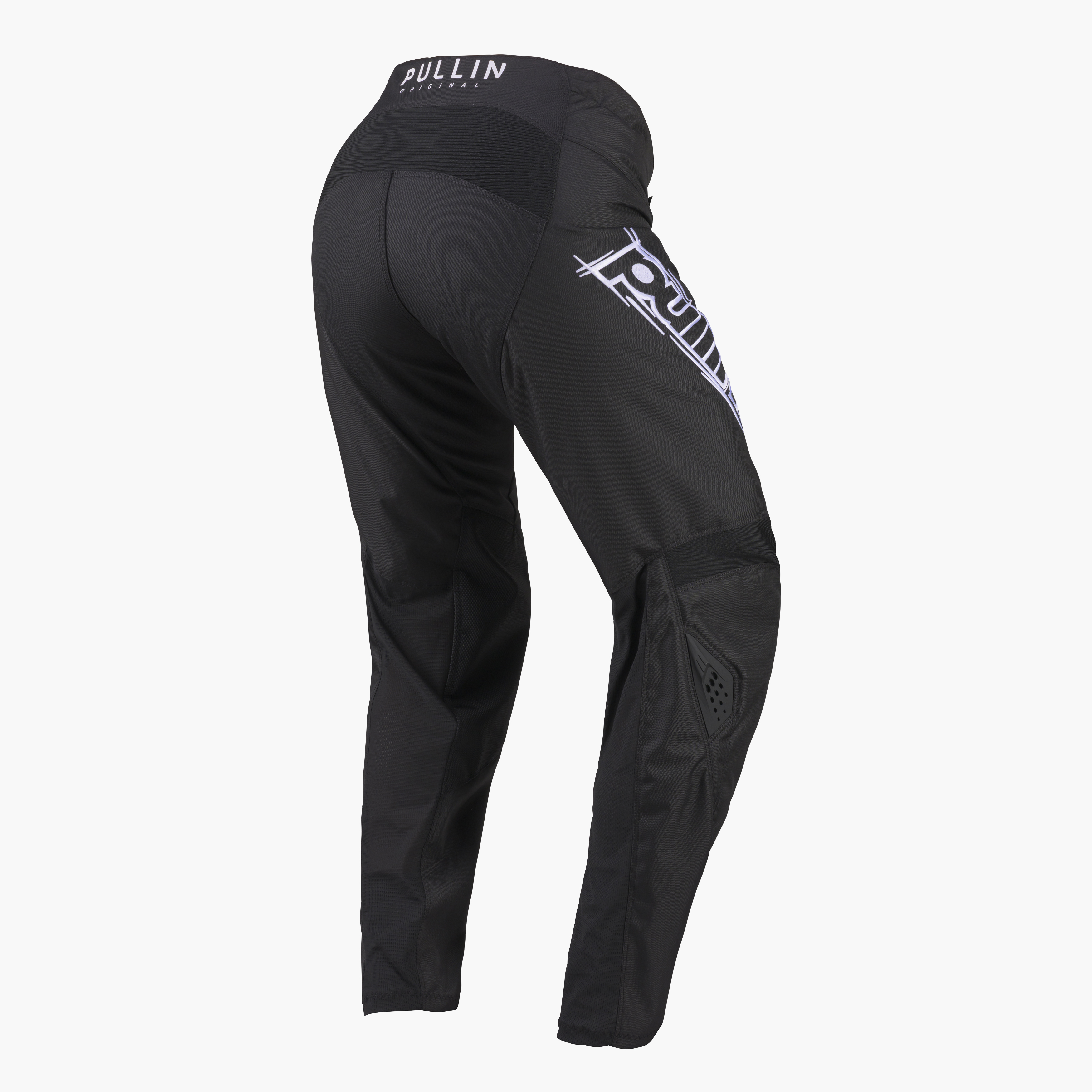 Originele broek