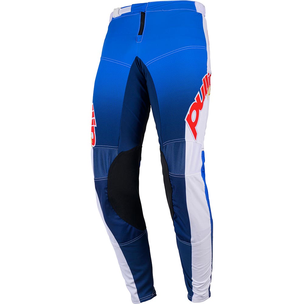 Race-broek