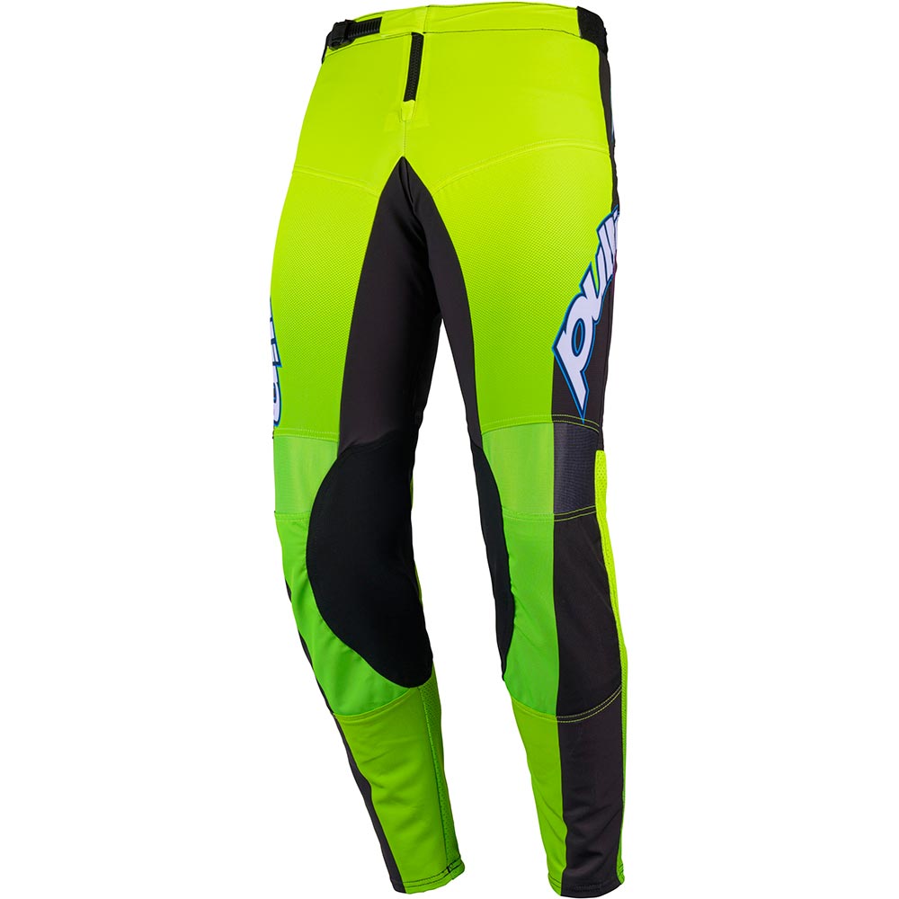 Race-broek