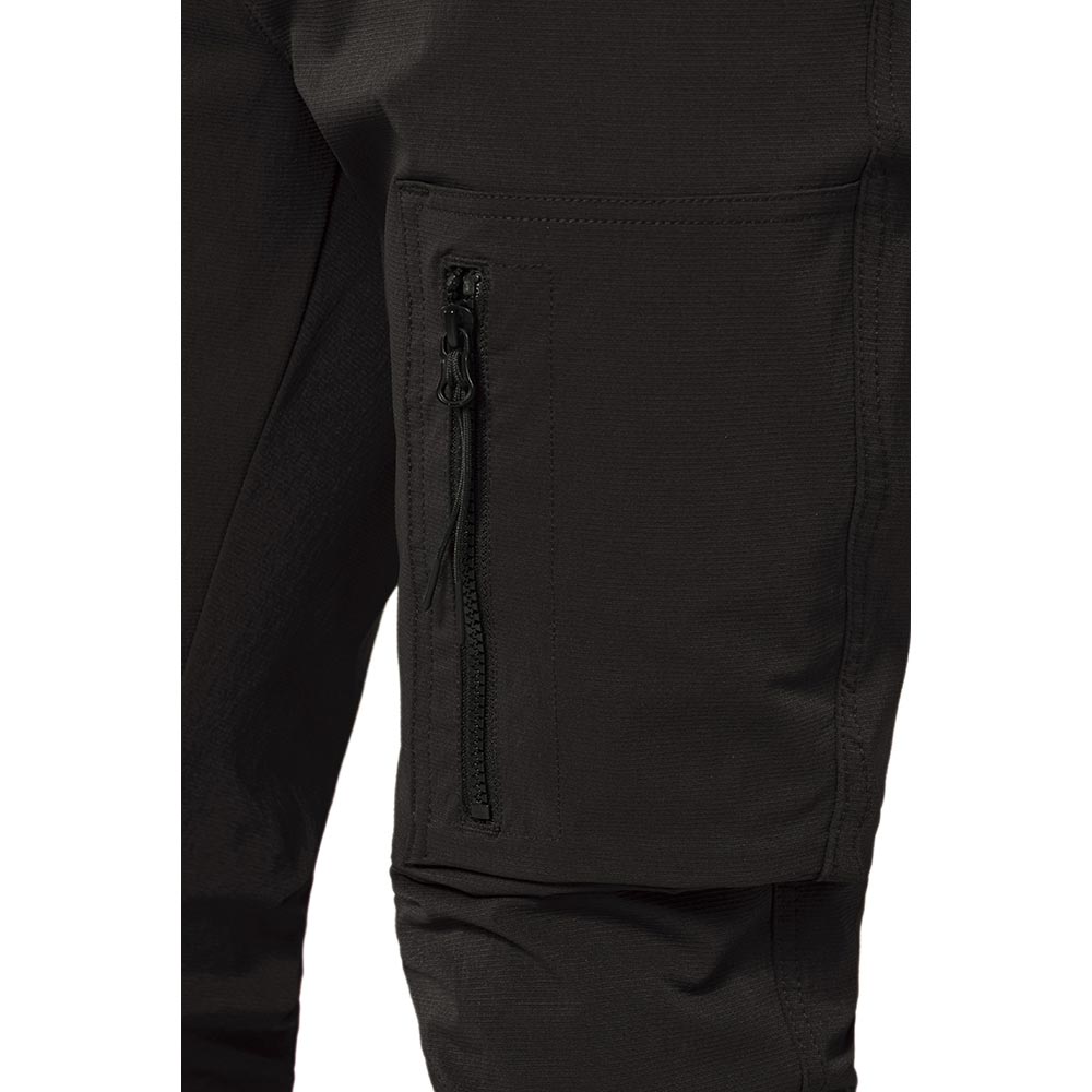 Terry skinny chino L30