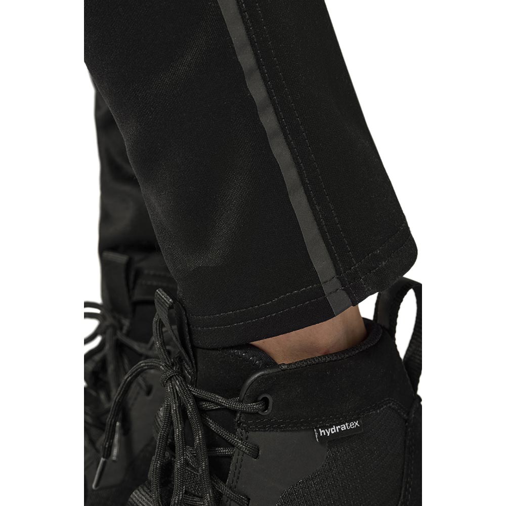 Ellison 2 Dames legging - kort