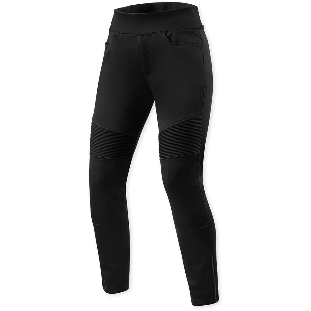 Ellison 2 Dames legging - lang