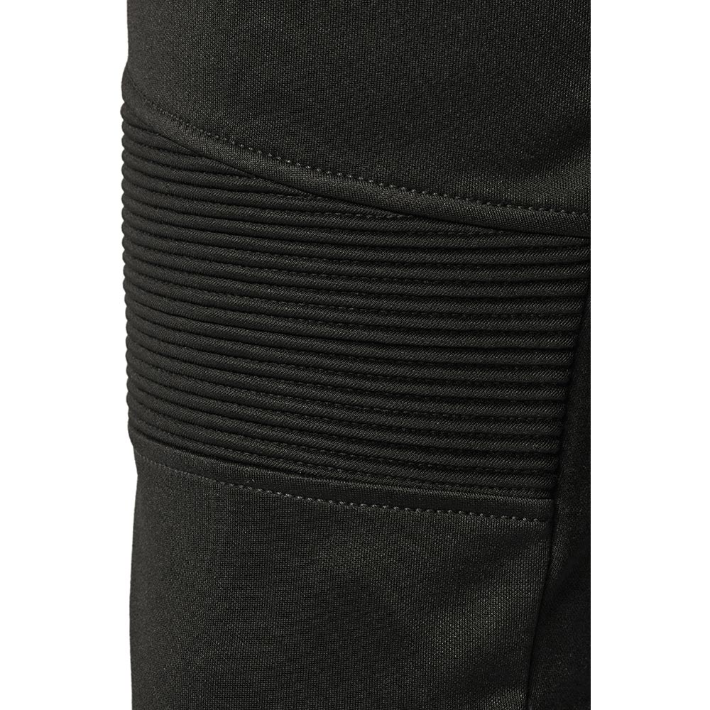 Ellison 2 Dames legging - lang