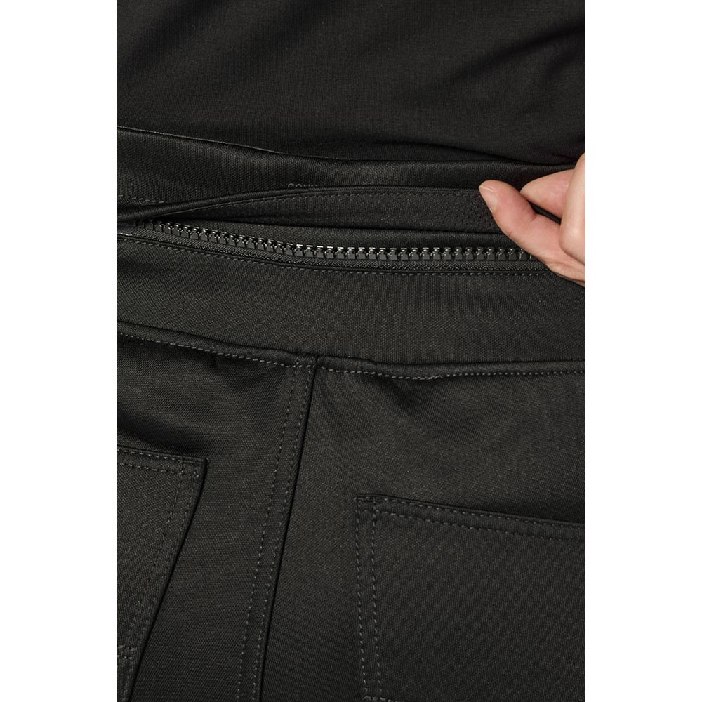 Ellison 2 Dames legging - lang