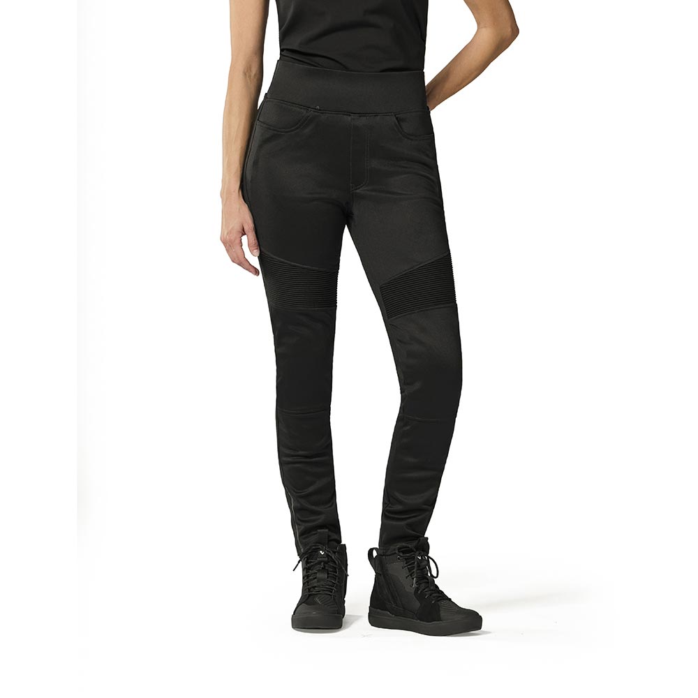 Ellison 2 Dames legging