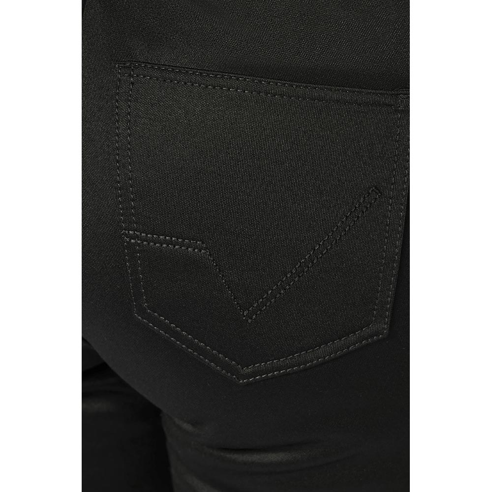 Ellison 2 Dames legging
