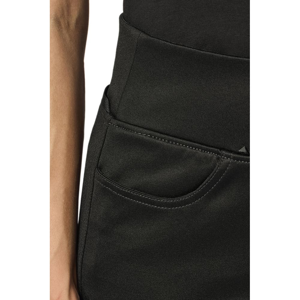 Ellison 2 Dames legging