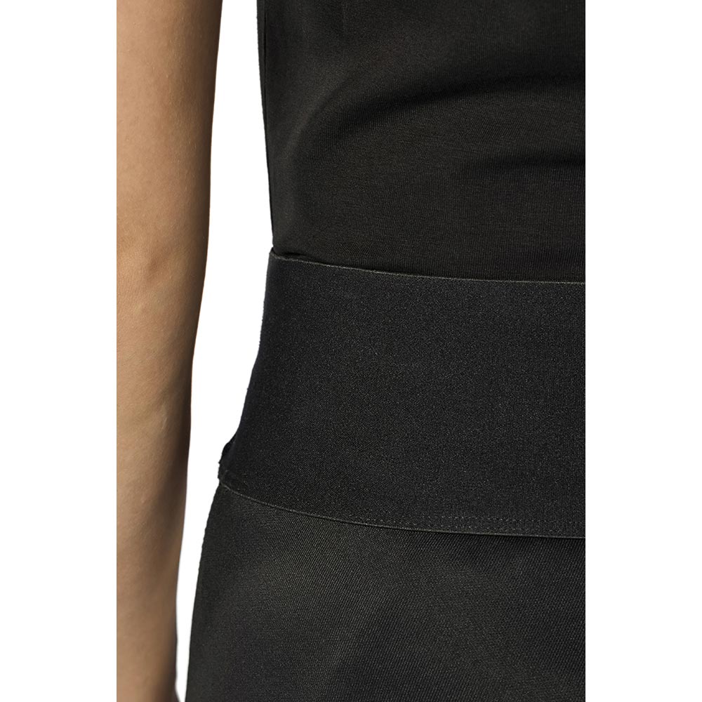 Talia Dames Legging - Kort