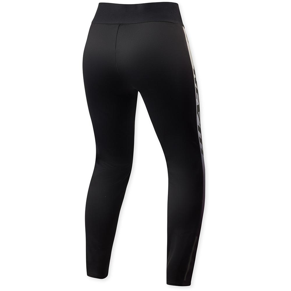 Talia Dames Legging - Lang