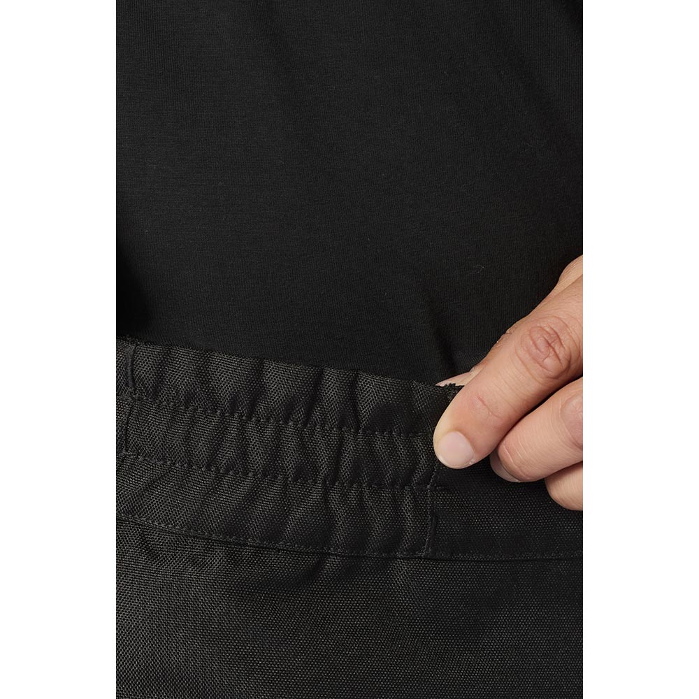 Axis 3 H2O Broek - Lang