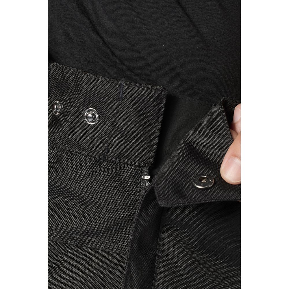 Axis 3 H2O Broek - Lang