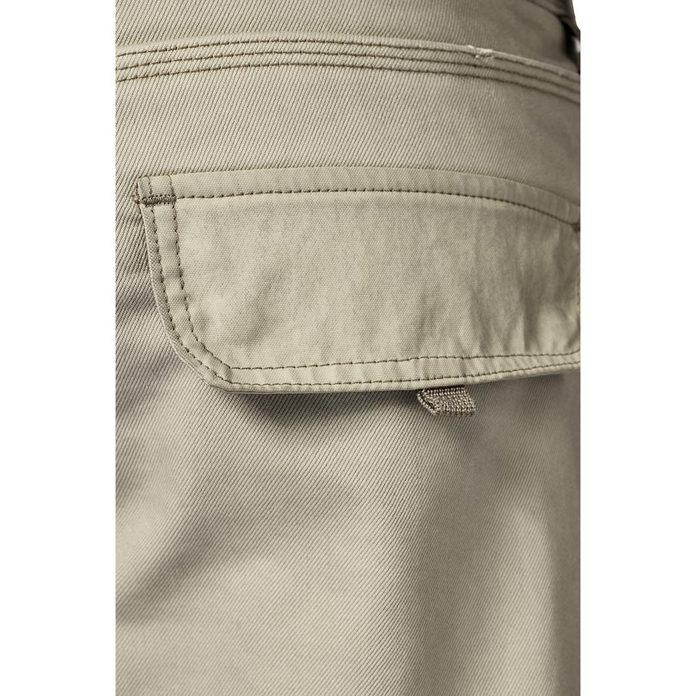Brant Slim Cargo Broek L30