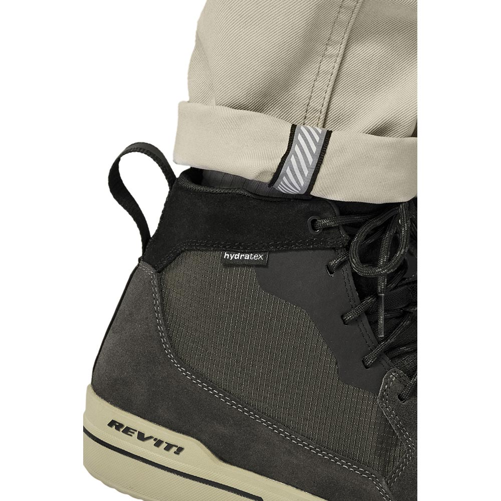 Brant Slim Cargo Broek L30
