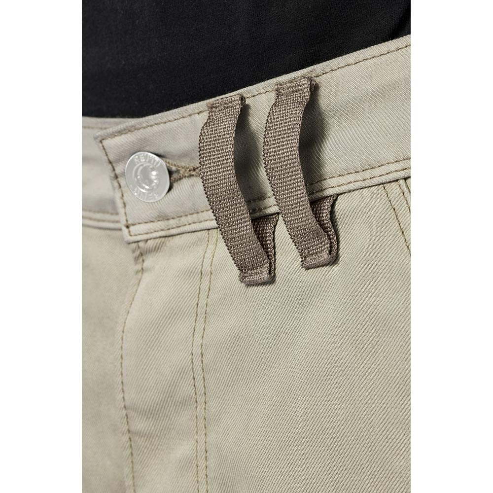 Brant Slim Cargo Broek L30