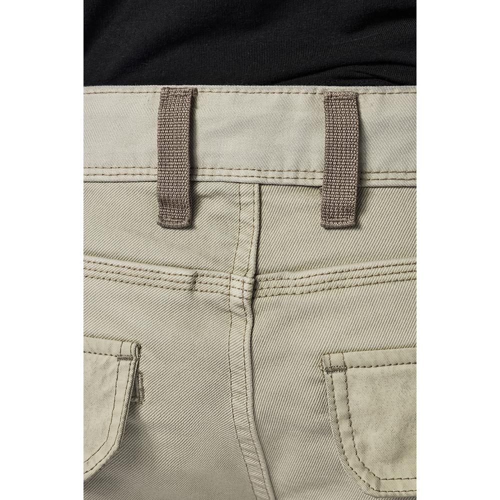 Brant Slim Cargo Broek L30