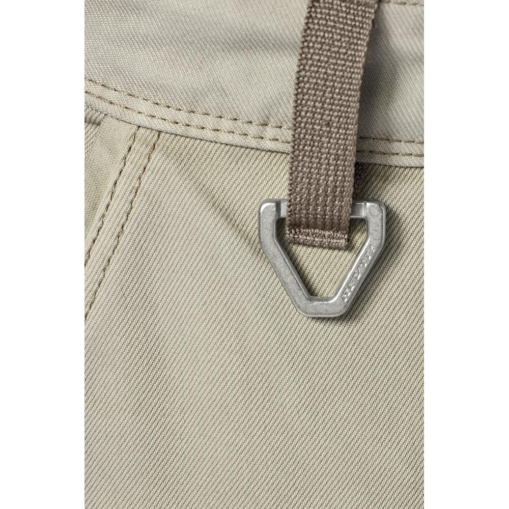 Brant Slim Cargo Broek L34