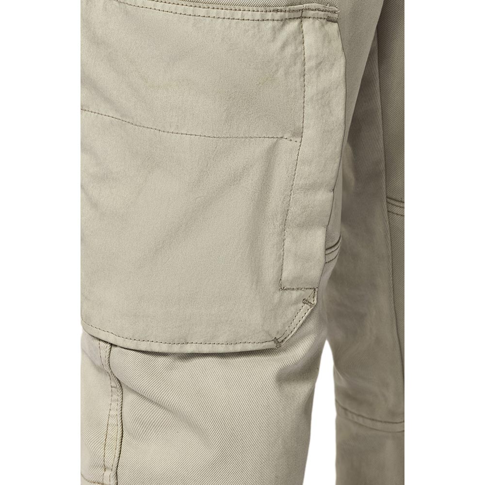 Brant Slim Cargo Broek L34