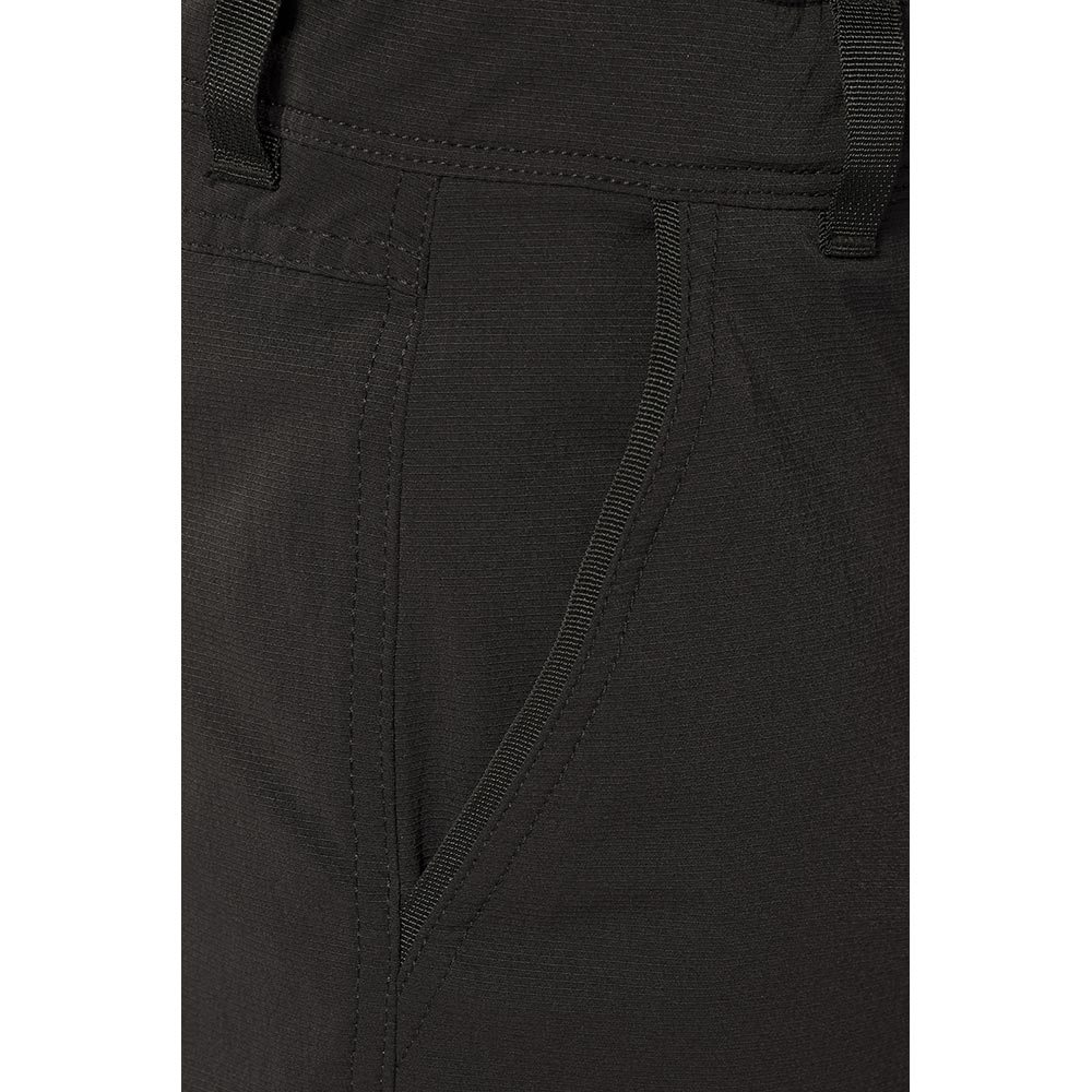 Terry Skinny chino broek L32