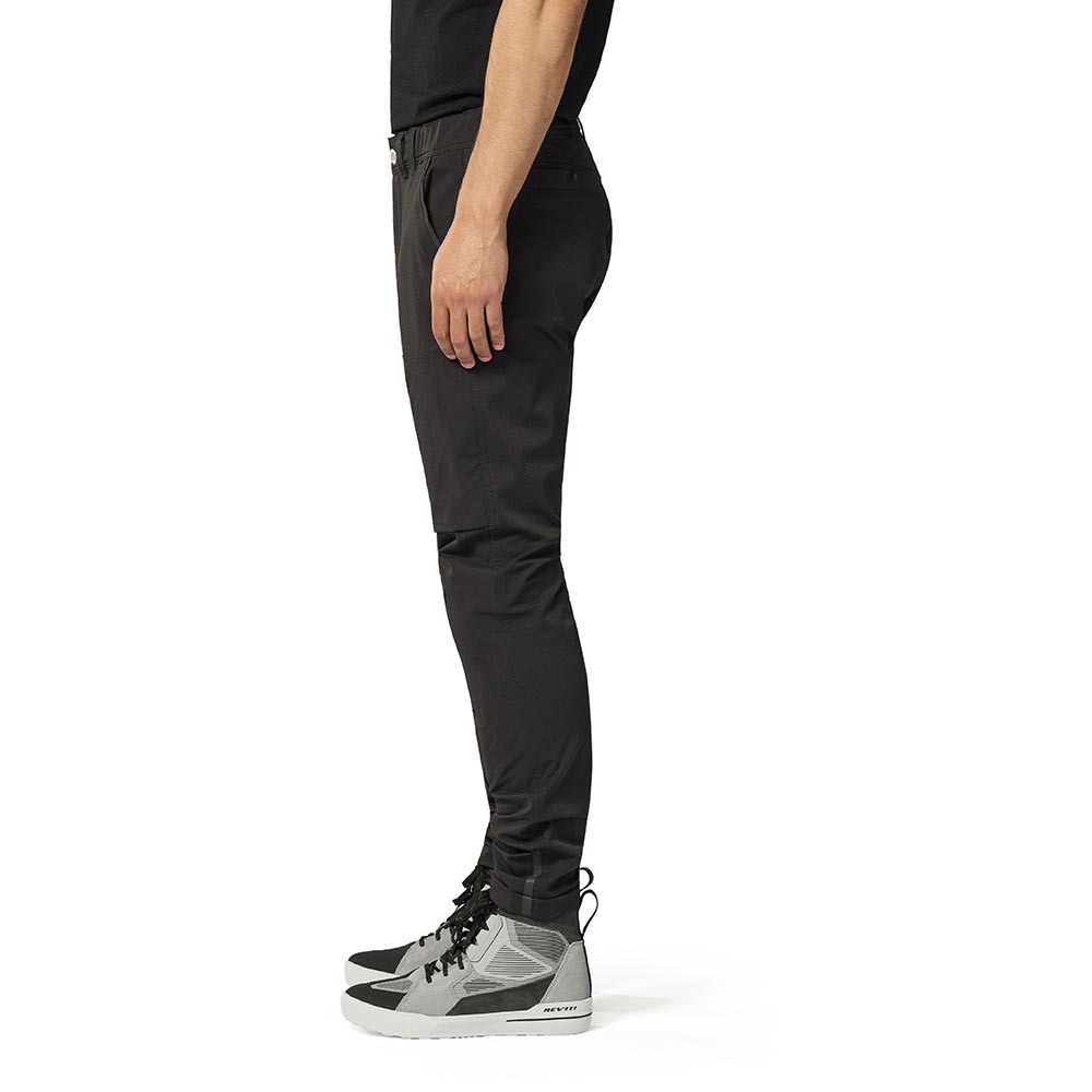Terry Skinny chino broek L34